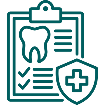 Experiencia Comprovada - ícone