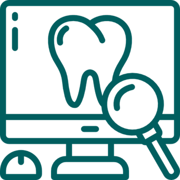 Tecnologia Moderna - ícone